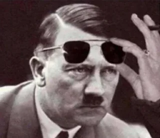 Telegram sticker 😁 ۝.ıu∀ᗡ.∅⁰¹⏤⃝⃜·⁰⁰⁰