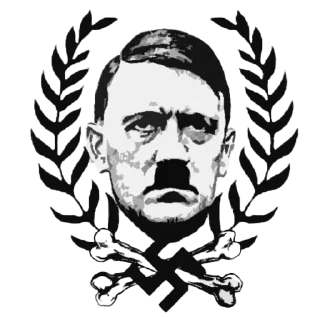 Video sticker 🤫 ۝.ıu∀ᗡ.∅⁰¹⏤⃝⃜·⁰⁰⁰