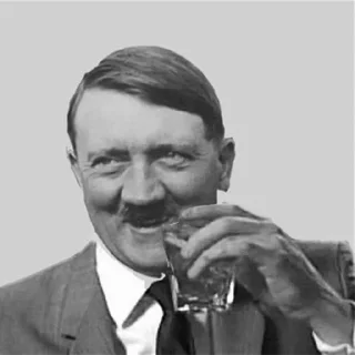 Telegram sticker 😄 ۝.ıu∀ᗡ.∅⁰¹⏤⃝⃜·⁰⁰⁰