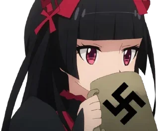 Telegram sticker 🍨 ۝.ıu∀ᗡ.∅⁰¹⏤⃝⃜·⁰⁰⁰