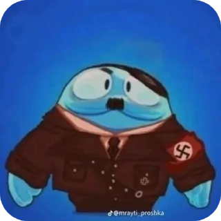 Video sticker 🧥 Больше стиков тут: @stikery4