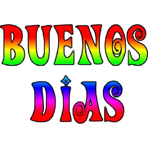 Telegram stiker 👋 🙋🏽‍♂️Hello 🎱 @ll💁🏼‍♀️