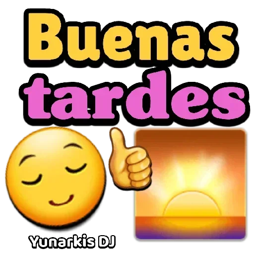 Telegram stiker 🌅 🙋🏽‍♂️Hello 🎱 @ll💁🏼‍♀️