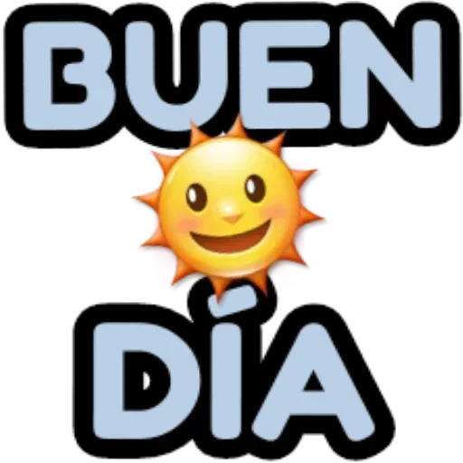 Telegram stiker 👋 🙋🏽‍♂️Hello 🎱 @ll💁🏼‍♀️