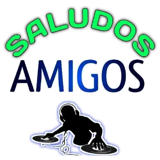 Telegram stiker 👋 🙋🏽‍♂️Hello 🎱 @ll💁🏼‍♀️