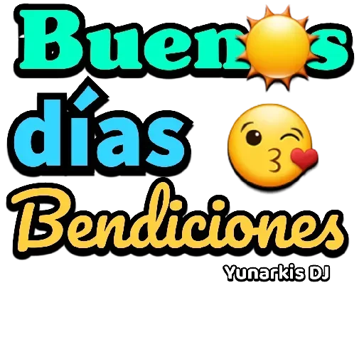 Telegram stiker 🌅 🙋🏽‍♂️Hello 🎱 @ll💁🏼‍♀️