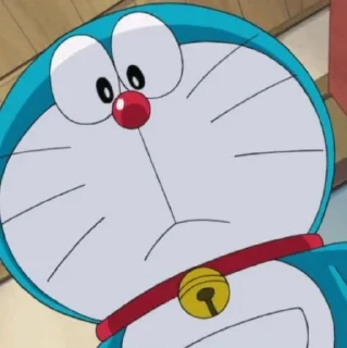 Telegram stiker 😒 @Yikeai 辣味小狗