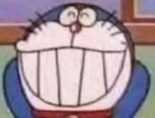 Telegram stiker 😆 @Yikeai 辣味小狗