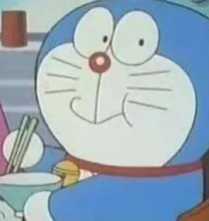 Telegram stiker 😆 @Yikeai 辣味小狗