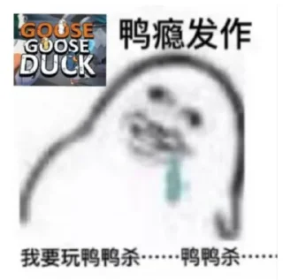 Video sticker 😃 @Yikeai 辣味小狗