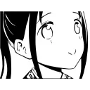 Video sticker 😊 Animated by Arkasha