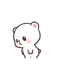 Video sticker 🥺 ♡🌸ᵍᵒᵍᵒˡᶤ🌸♡  2