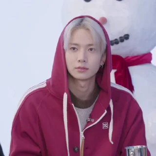 Video sticker 🫗 ◟‌‌‌‌‌‌‌‌‌  r𝖺s𝗉𝖻𝖾rr𝗒    ᎓‌  @DewPack  ◞