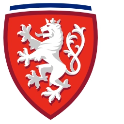 Sticker 🇨🇿 FIFA World Cup 2026 Teams