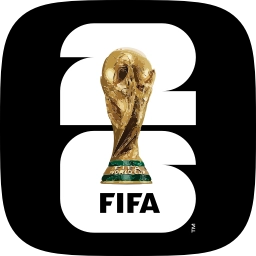 Sticker 🏆 FIFA World Cup 2026 Teams