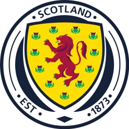 Sticker 🏴󠁧󠁢󠁳󠁣󠁴󠁿 FIFA World Cup 2026 Teams