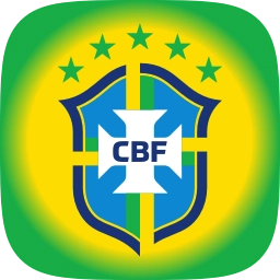 Sticker 🇧🇷 FIFA World Cup 2026 Teams