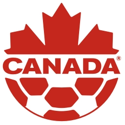 Sticker 🇨🇦 FIFA World Cup 2026 Teams
