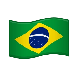 Sticker 🇧🇷 FIFA World Cup 2026 Teams
