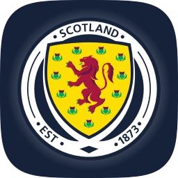 Sticker 🏴󠁧󠁢󠁳󠁣󠁴󠁿 FIFA World Cup 2026 Teams