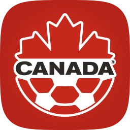 Sticker 🇨🇦 FIFA World Cup 2026 Teams