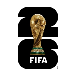 Sticker 🏆 FIFA World Cup 2026 Teams