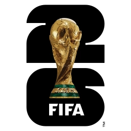 Sticker 🏆 FIFA World Cup 202...