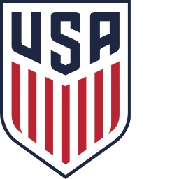 Sticker 🇺🇸 FIFA World Cup 2026 Teams