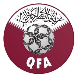 Sticker 🇶🇦 FIFA World Cup 2026 Teams