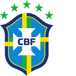 Sticker 🇧🇷 FIFA World Cup 2026 Teams