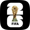 Video sticker 🏆 FIFA World Cup 202...