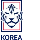 Video sticker 🇰🇷 FIFA World Cup 202...