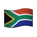 Video sticker 🇿🇦 FIFA World Cup 202...