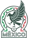 Video sticker 🇲🇽 FIFA World Cup 202...