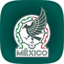 Video sticker 🇲🇽 FIFA World Cup 202...