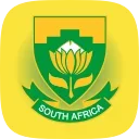Video sticker 🇿🇦 FIFA World Cup 202...