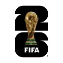 Video sticker 🏆 FIFA World Cup 202...