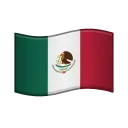 Video sticker 🇲🇽 FIFA World Cup 202...