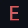 Video sticker 🎮 Codemoji Error | @...
