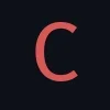 Video sticker 🎮 Codemoji Error | @...