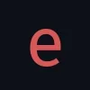 Video sticker 🎮 Codemoji Error | @...
