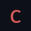 Video sticker 🎮 Codemoji Error | @...