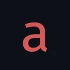 Video sticker 🎮 Codemoji Error | @...