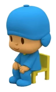 Telegram sticker 🙂 @AnderHope's Pack 1