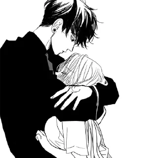 Sticker ❤️ ВСЕ СТИКИ ТУТ: @sekstick