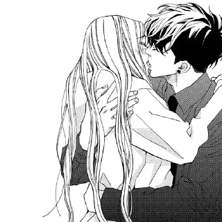 Telegram sticker ❤️ ВСЕ СТИКИ ТУТ: @sekstick