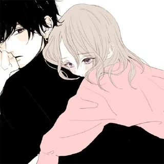 Telegram sticker ❤️ ВСЕ СТИКИ ТУТ: @sekstick