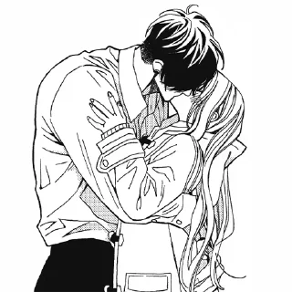 Telegram sticker ❤️ ВСЕ СТИКИ ТУТ: @sekstick