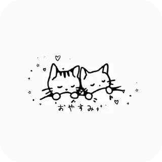 Telegram sticker 🐦 Мыы @stickerslovez