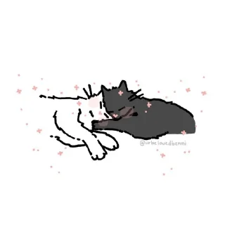 Telegram sticker 👍 Мыы @stickerslovez